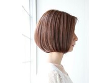 エイプ ヘアデザイン(ape hair design)