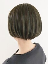 アンジュ 佐賀みやき店(Ange)