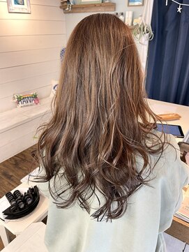 ピース トウキョウ(PEACE TOKYO) レイヤーカットV《Mickey》