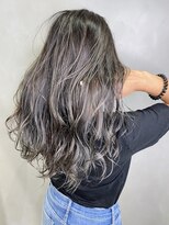 エイト 武蔵小杉店(EIGHT)&nbsp;【EIGHT hair style】