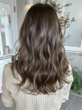 ソメタカ(SOMETAKA)