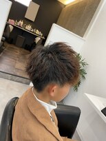 レジーナ(REGINA)&nbsp;☆ツイスト女子☆