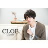 【メンズ限定】メンズカット+シャンプーブロー 3400円