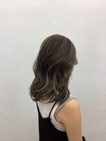 マルゼン(Maruzen)&nbsp;ハイライトカラー