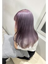 アヴァンス 京橋店(AVANCE)&nbsp;ホワイトラベンダー