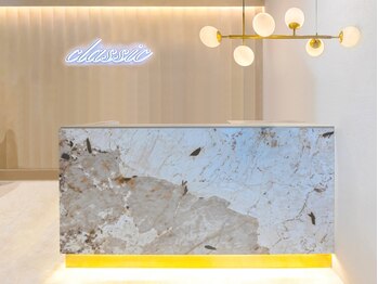 classic Kawasaki　全席完全個室