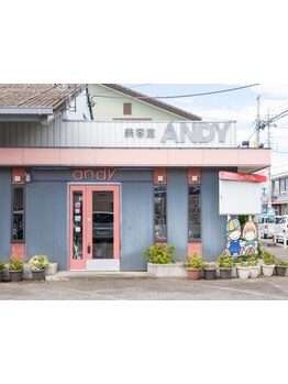 【22時まで受付★】毎日を忙しく過ごすあなたの強い味方！ホッと一息つける癒しの時間をご提供します。