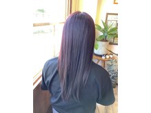 シェモア(Chezmoi)