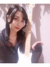 ワンオフ(one off)&nbsp;haru 