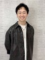 アッシュ 下丸子店(Ash) 寺内 紳悟