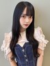 シールエクステx70→33880円