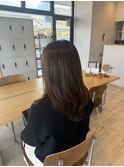 レイヤーカット