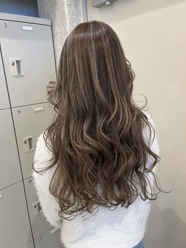 クレア本厚木(CREA) #本厚木highlight#本厚木CREA