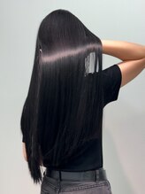 ルス 千葉船橋本店(Luz) 【極上の手触り】天使ノ ストレート