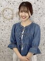 モア 明和店(more) natsume 
