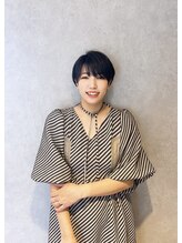 ベストバイ(BEST BUY) 井上 彩
