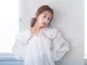 アガタヘアー(AGATA hair)の写真