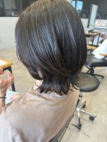 アチーブリス(achieve Liss)&nbsp;レイヤーウルフ