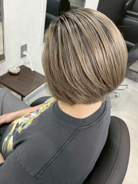 ガルフ 門前仲町(GULF) 門前仲町