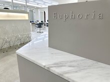 ユーフォリア 銀座グランデ(Euphoria GINZA GRANDE)