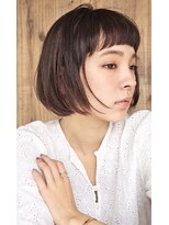 コス(kos) kos hair collection