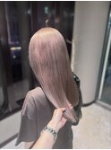 ホワイトベージュ