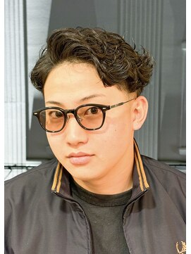 ダッド(DAD) [64パート]