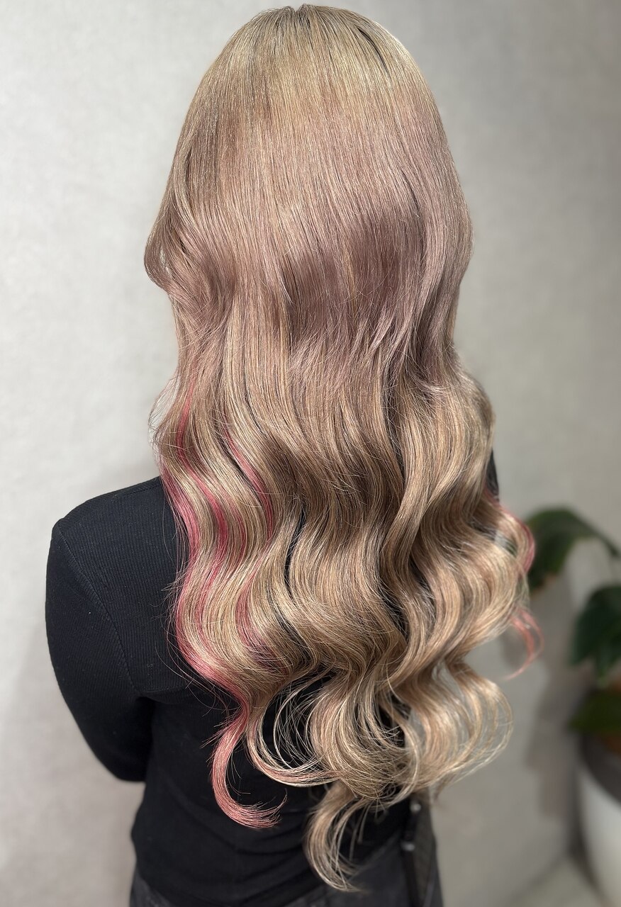 パーティセット【おろしスタイル】