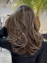 メリー オオサカ(Merly Osaka)&nbsp;海外ハイライト