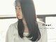 フルール(Fleur)の写真
