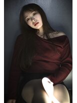 ザ デイ フォーヘアー(The day 4 HAIR)&nbsp;サファイアコバルト