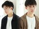 チップタップ 中村橋店(tip top)の写真