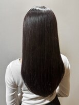 サロン ド ソーホー 蕨(Salon de SOHO)&nbsp;ラベンダーピンク◎【今宿】