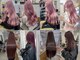 ミラ 新宿(MILA)の写真