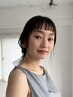 【佐伯限定】ヘアセット＆メイクアップ《“私らしい”をつくるヘアメイク》