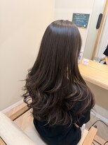 ハイレート 坂戸店(Hairate)&nbsp;韓国レイヤー