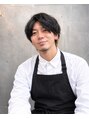 フォーカス 南柏店(FOCUS)&nbsp;伊島 翼