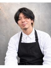 フォーカス 南柏店(FOCUS) 伊島 翼