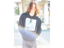 テゾーロ ヘアーアンドラブ(tesoro hair&love)