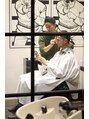 クオンヒール 堺筋本町店(QUON HEAL) QUONHEALグループ合同撮影会!
