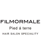 FILMORMALE【フィルモルメール】