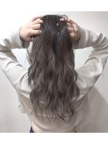 グラス 春吉1号店(glass)&nbsp;ブルージュカラー