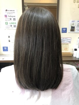 リッツファミリーズピコ めがね橋店(RIT FAMILYZ PIKO) 大人気☆カーキ