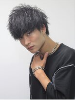 クオンヒール(QUON HEAL)&nbsp;ソフトツイストマッシュr