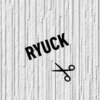 リュック(RYUCK)のお店ロゴ