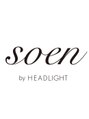 ソーエン バイ ヘッドライト 佐世保大塔店(soen by HEADLIGHT)/soen by HEADLIGHT