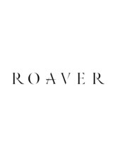 ROAVER【ローバー】