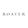 ローバー(ROAVER)のお店ロゴ