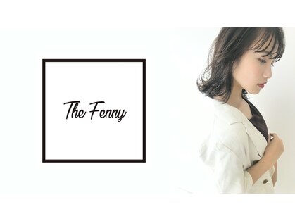フェニー(THE FENNY)の写真