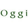 オッジ 西新店(Oggi)のお店ロゴ